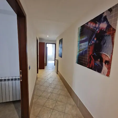 Canal Βενετία